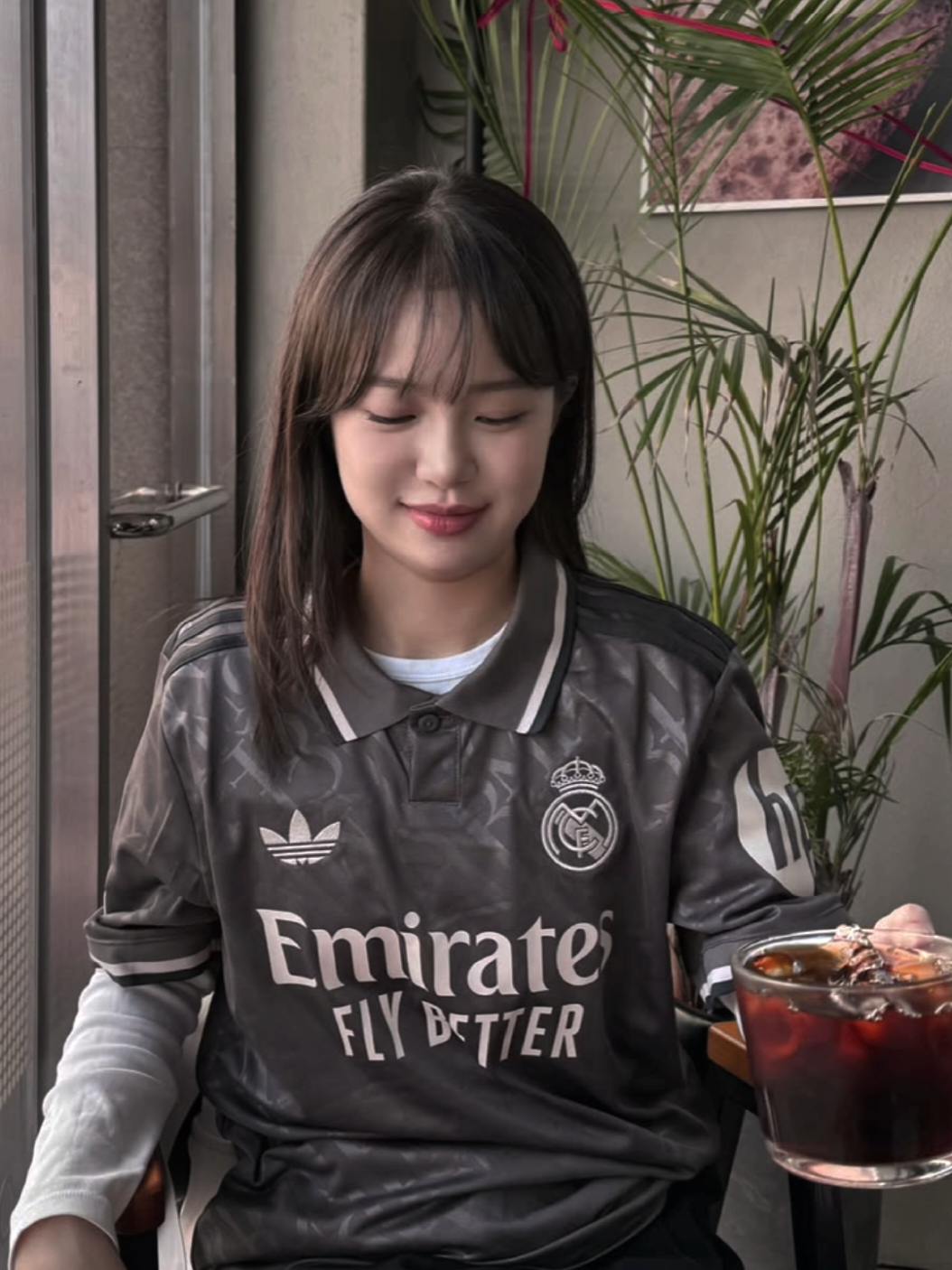old nggak nih#halamadrid #realmadridcf #fyp 