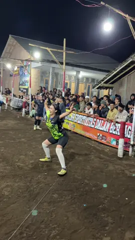 Leseker's Goyangan Terbaik 😁 #promomakangajian #gobaksodorbondowoso #bondowoso #fypシ #lewatberanda #fypシ゚viral #fyppppppppppppppppppppppp #fypage #fyp #ichamonica 