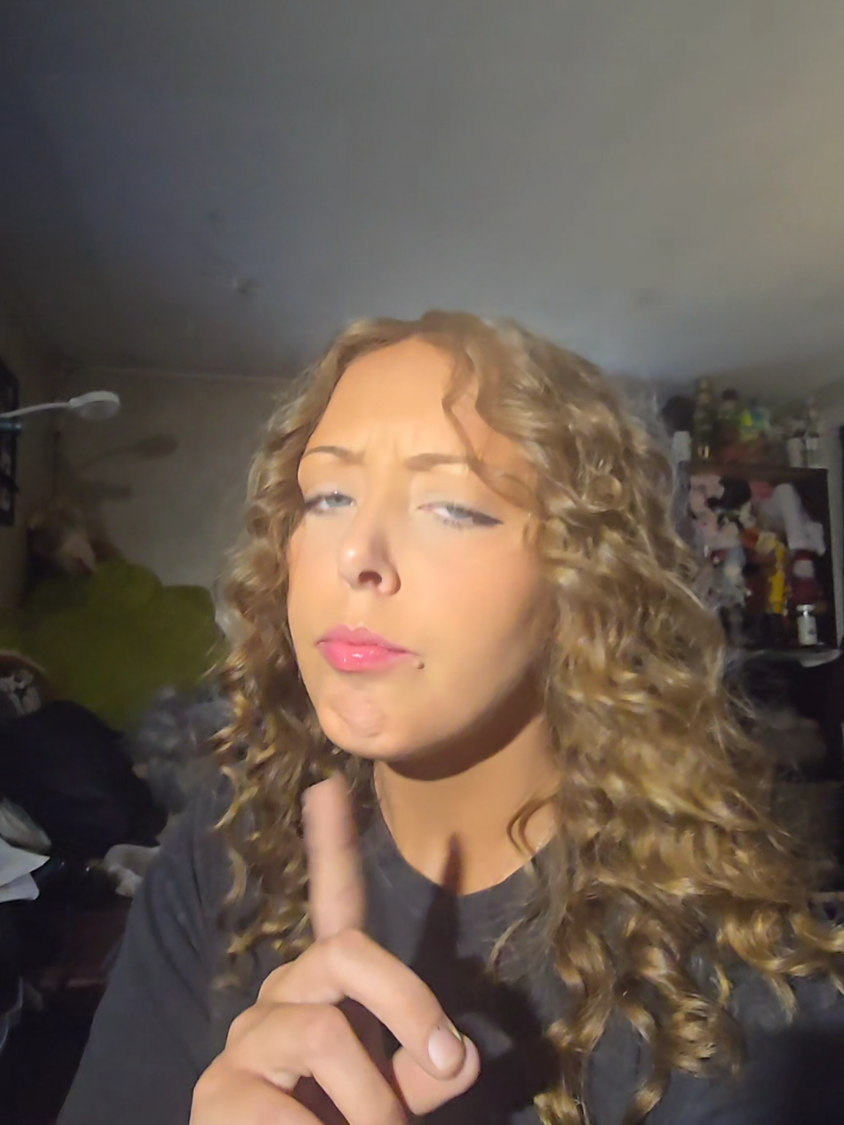 #longtongue #venom #fyp 