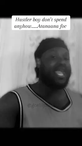 Hustler boy don’t spend anyhow 😂😂@pAiN_⭐️👑backup Just for fun 🤩 JO VIOLENCE PLEASE 🙏‼️🙏#fyppppppppppppppppppppppp #pAiN_ #goelilpain_ #newsound #atanaana 
