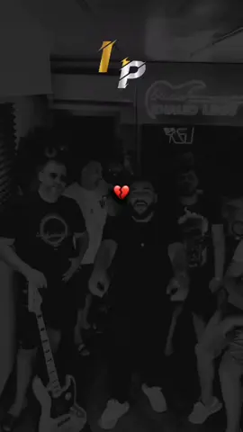 دمار حرحك دمار 🥺🔥🙏🏻 Jdid Sofiane Assla 2025 🔜😍#explore #vypシ #paroles_rai❤️ #jdida✅ #الشعب_الصيني_ماله_حل😂😂  @cheb_sofianasla  @Sikico Parolier  @Mekki Bruxelles Officiel  @✪𝙝𝙖𝙢𝙖𝙙𝙤𝙪𝙘𝙝𝙚✪ @𝙔𝙊𝙐𝙎𝙀𝙁 𝘿𝙍𝘼𝘽𝙆𝙄31🎭  @Le K🩵 @🔹️𝐋𝐞̄𝐞 𝐊🔹  @𝑴𝑹𝑿_𝑴𝑼𝑺𝑰𝑪❤️‍🩹 @𓆩 𝐑𝐁 𝐌𝐔𝐒𝐈𝐂 𓆪 