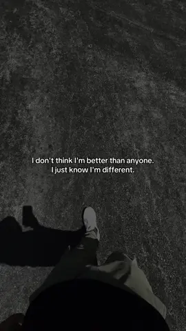 Fr #foryou #fyp #attitudequotes #fr #viewsproblem 