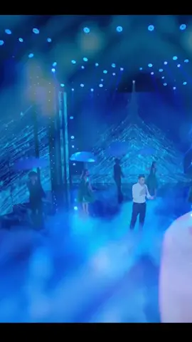 #nhactrutinhbolerohaynhat 