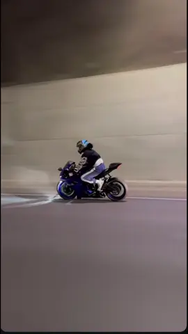 El maldito sonido de la r6 #r6 #bikers #fyp 
