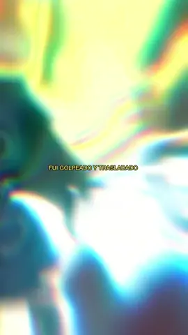 CANSERBERO es épico IA #canserbero #épico #leyendaviva #rapconciencia #raplatino 