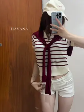 #havanadanang @Havana xinhh đinn💕