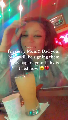 I’m tired 🥲💔#lgbt🌈 #lesbiansoftiktok #softgirlera 