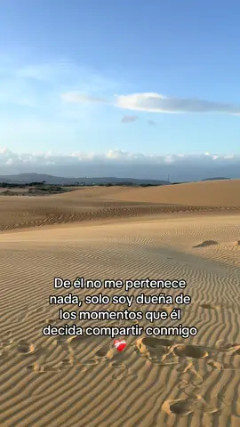 ❤️‍🩹 #parati #viralvideo #fyp #vallenato #vallenatos #fypシ゚viral 