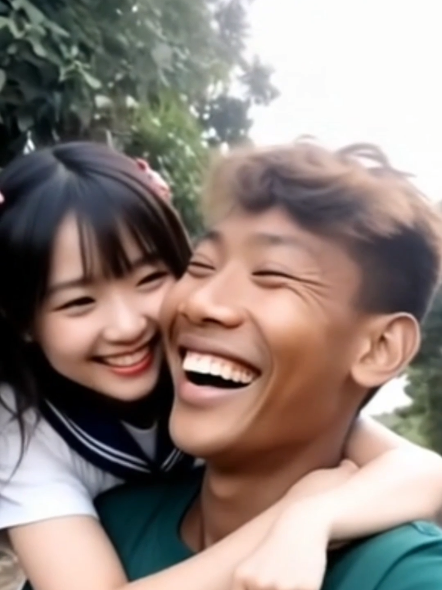 Yohanes dokumen asli 😁 Siapa Yohanes sebenarnya? katanya pria ini selalu meresahkan di tiktok, kelihatannya orang ini baik #meme #yohanes 