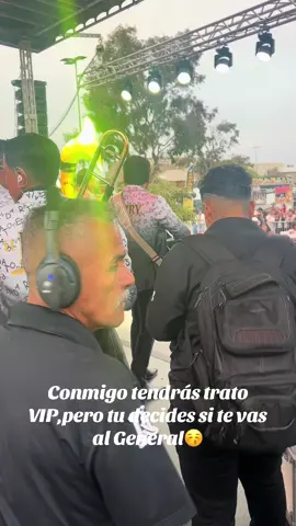 Ahuevo #musicos #gerardocoronel #eljerry #fyp