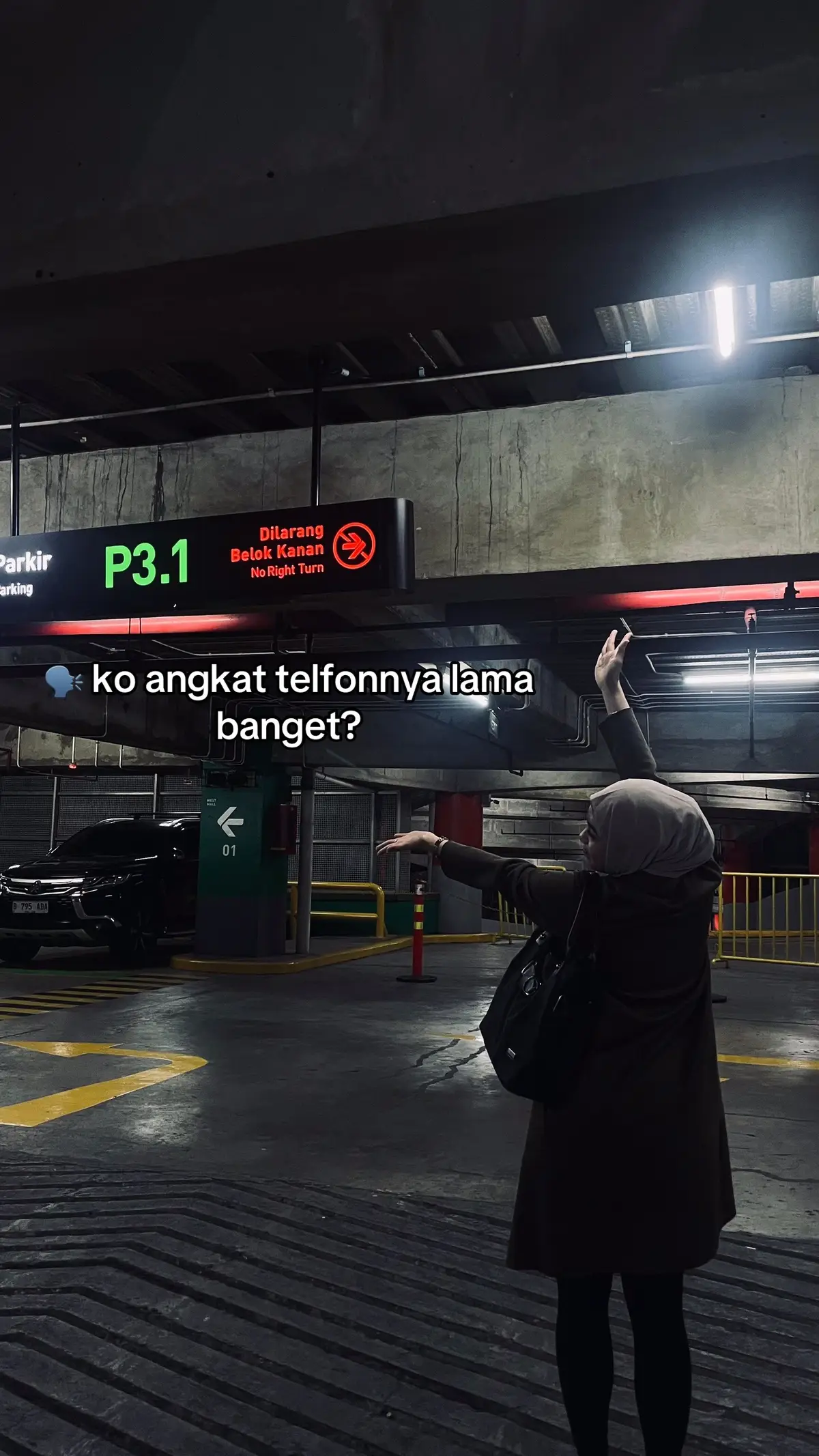 Denger infinity castle auto jdi hashira🗡🌞💃…. Bntr2 gimana kalo ringtone yang lain? #infinitycastle #tanjiro #demonslayer #ringtone 