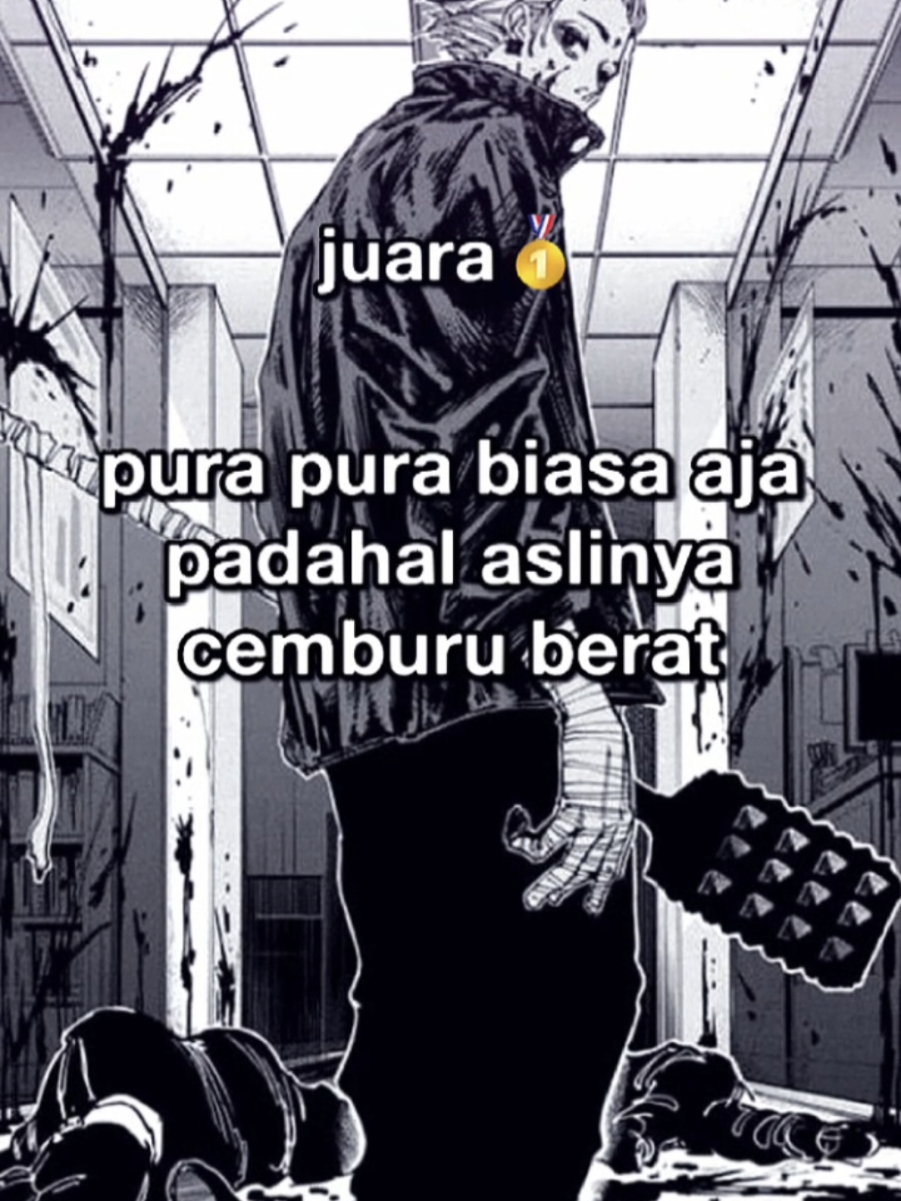 welehdalah😹😹 #mykisah #jjmykisah #jj #jjelitis #fyppppppppppppppppppppppp 