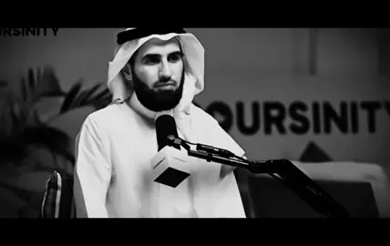 #تحفيز #fypシ゚viral #اكسبلوررررررر #قاب_يير #قياس 