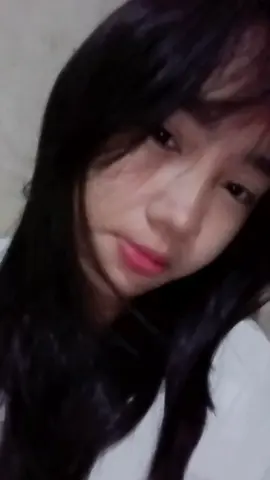 candu ey #fyp #zyxbca #foryou #4u 