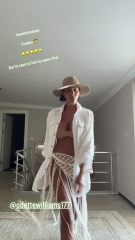 Country banter 🤠#fyppp #foru #country #crazywelshgirl #relatable 