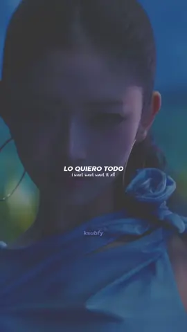 XOXZ - IVE #kpop #xoxz #ive #letra #español             