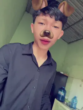 Sắp đi học rồi huhuu #x 