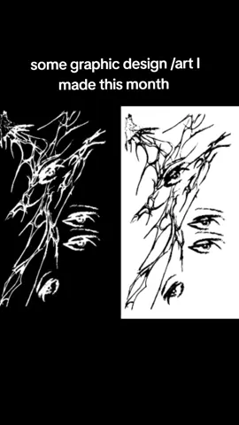 I do want to sell some of them as stickers kr maybe patches #art #graphicdesign  #doodles #vector #mywork 