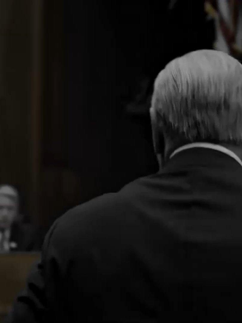 ego core #motivation #hopecore #xuhuong #fyp #edit #ego #bancothema #ln.2high