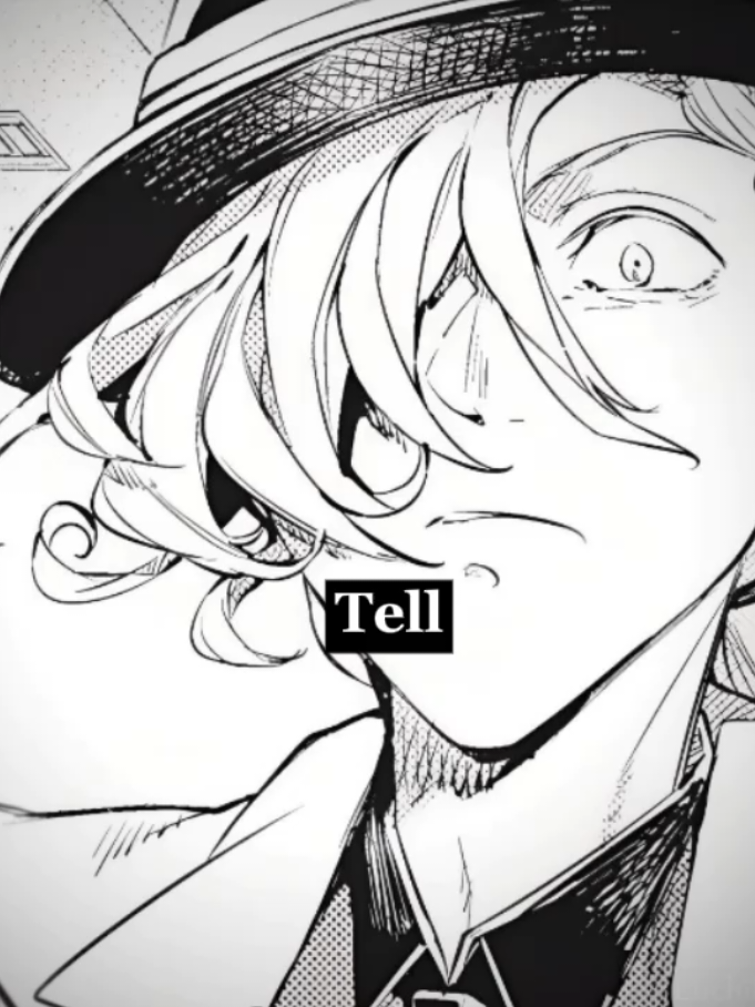 Подаю признаки жизни🍷#stormbringerbsd #stormbringer #paulverlainebsd #verlaine #PaulVerlaine #bsd #польверлен #стормбрингер #верлен #БСД 