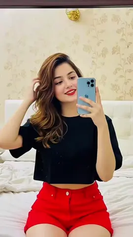 #duet with @Lahore queen #foryou 