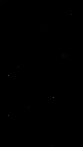 #CapCut عمت عيني يمه 🥺🥹