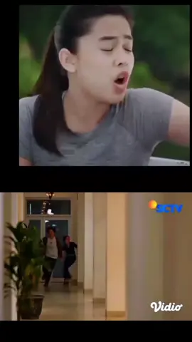 suara mereka bikin candu banget @HV @Aqeela Aza Calista @fatso @NICOLE ROSSI  #fypシ゚ #harqell #fatzar #harryvaughan #aqellacalista 