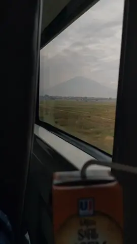 kecil pung papa #music #lirycs #fypシ゚viral #liriklagu #laguambon 