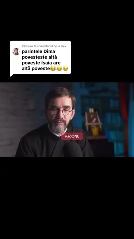 Ca răspuns pentru @alex #coma #isaia #cancer #dima 