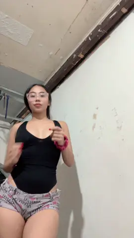 Ig: k.albanio 