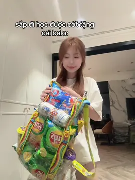 tag cốt vô tặng nhanhh #fyp 