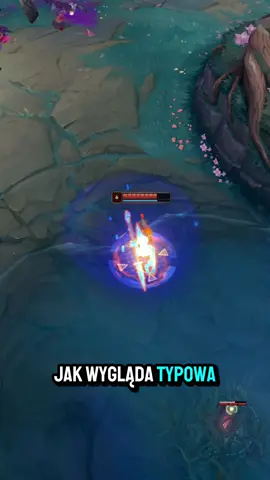 #CapCut #leagueoflegends #dlaciebie #lowelo 