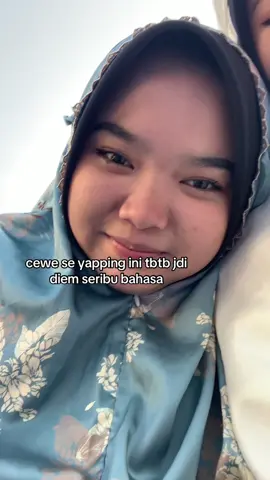 #masukberanda #fouryoupage 