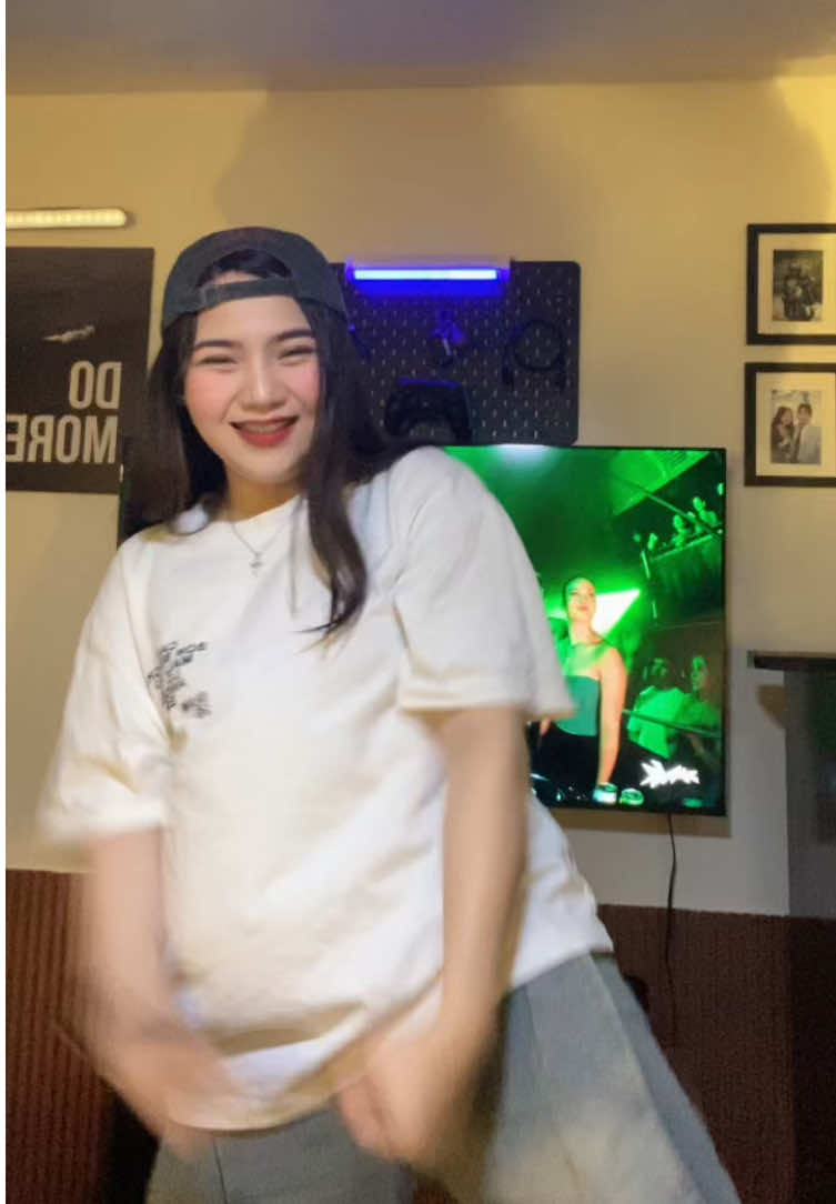 kaldagss hhahahshzsha