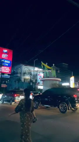 📍gorontalo #bundaransarondegorontalo #gorontalo #fyppppppppppppppppppppppp 