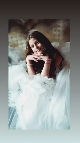 ♥️♥️♥️♥️♥️♥️ #viral #viralvideos #viralparati #fyp #Viral 