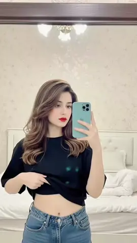 #duet with @Lahore queen #foryou 