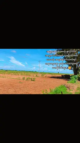 #အညာသား #မကွေးမြို့နယ် #views #fypシ #foryoupage @🩷Sandar Htun🩷 