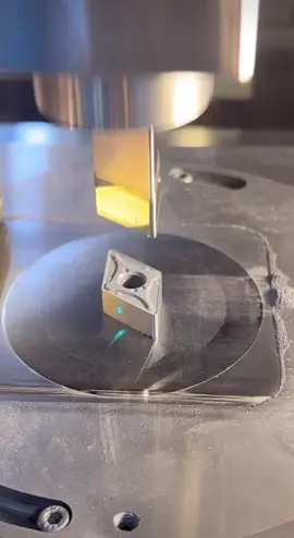 We are a factory that produces metal cutting inserts and look forward to cooperating with partners from various countries.#cuttingtools #cuttinginsert #cncmachining 