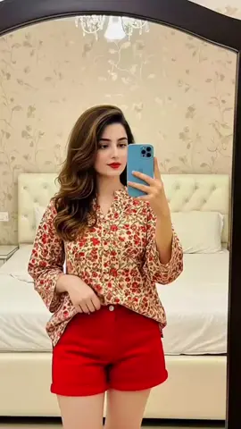 #duet with @Lahore queen #foryou 