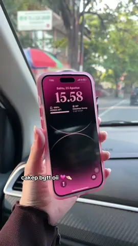 #case #iphone #caseiphone #cilupbahcase 