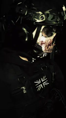 I love my motorcycle ❤️‍🩹 #simon #simonriley #ghostcosplay #masked #callofdutyghost 
