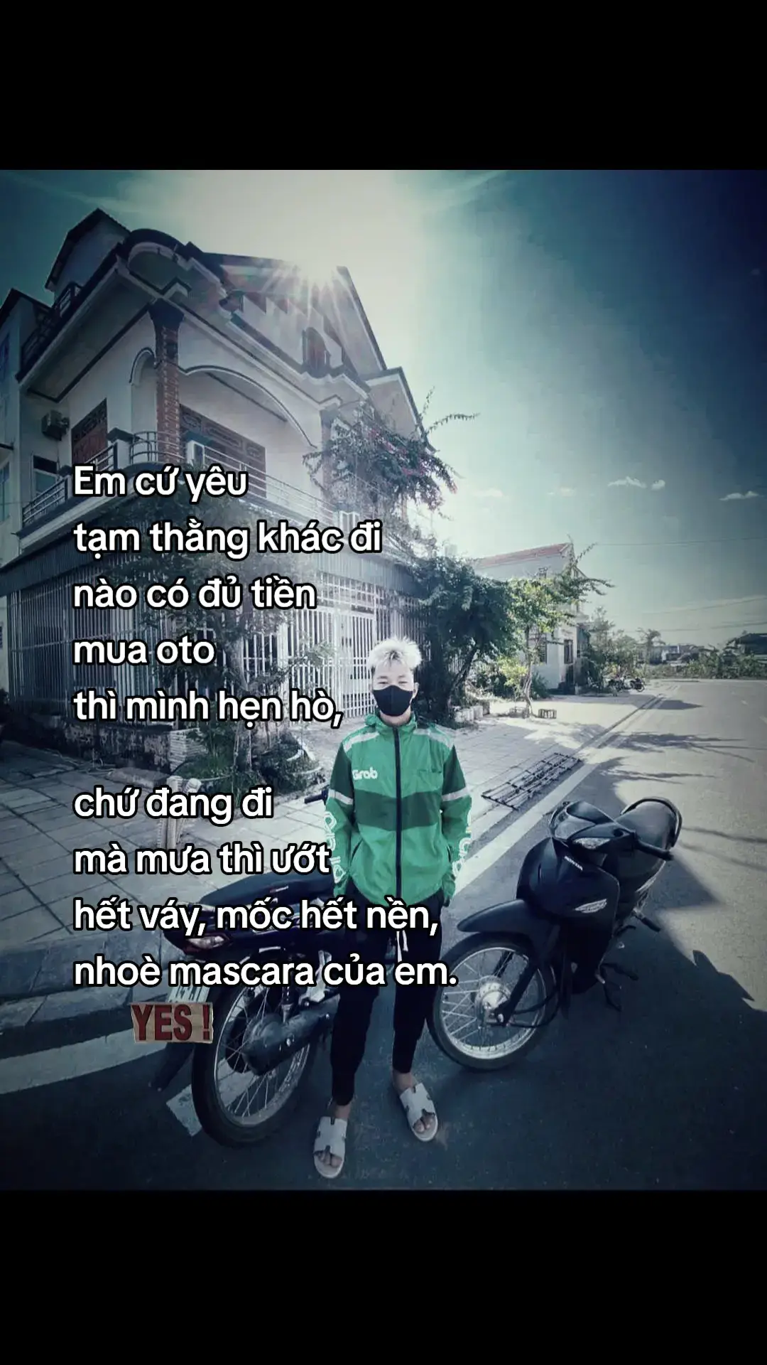 #fyp #xuhuongtiktok #capanhxhh 