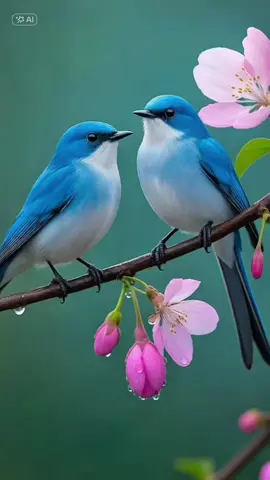 Chỉ hai đứa mình thôi nhé … #xh 