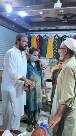 #mayorswatshahidalikhan #foryou #viral #trendingvideo #❤️‍🔥😭💔❤️‍🔥 #update #tiktok #🥀💖🥀 #swatshahidkhan💪💪💪 