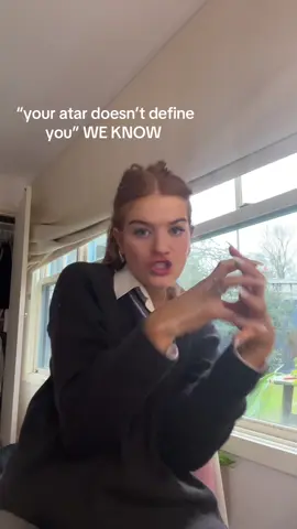 i fkn hate this system #school #fyp #atar #vce #snapoutofit 