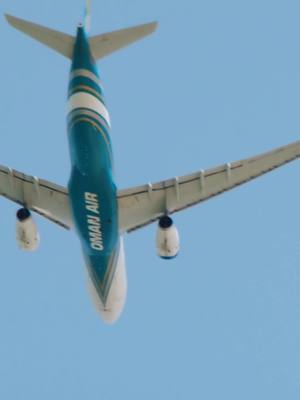 Entdecken Sie All-in-One-Urlaubsangebote mit Oman Air Holidays, in Zusammenarbeit mit TUI
