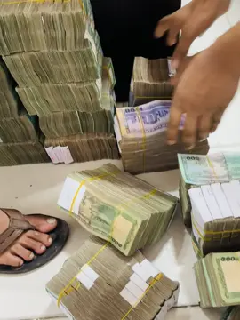 #money💸#vairalvideo #tiktok 