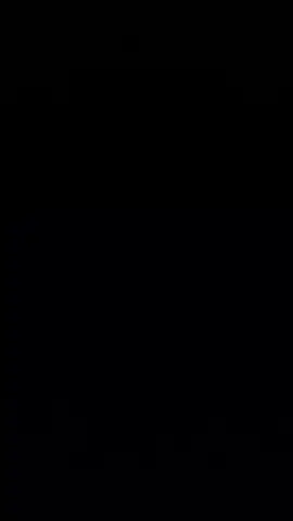 #Repost @nurhadi_nh_25 Mencintai dan menyukai itu berbeda.. #cinta #mencintai #suka #menyukai #nasehatdiri #adihidayat #adihidayatofficial #uah #reelsinstagram #reels #fyp #fypage #fypシ