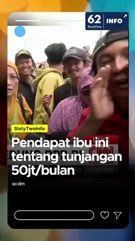 endingnya itu bapaknya siapa woy
